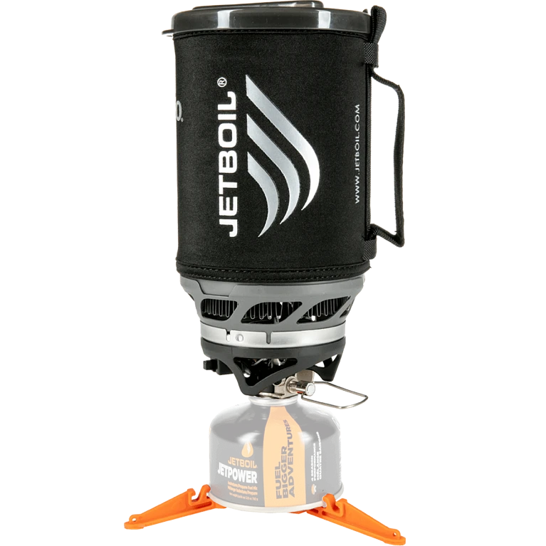 Jetboil Jetboil Sumo