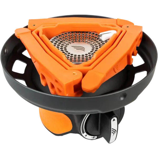Jetboil Jetboil Flash 1.0L