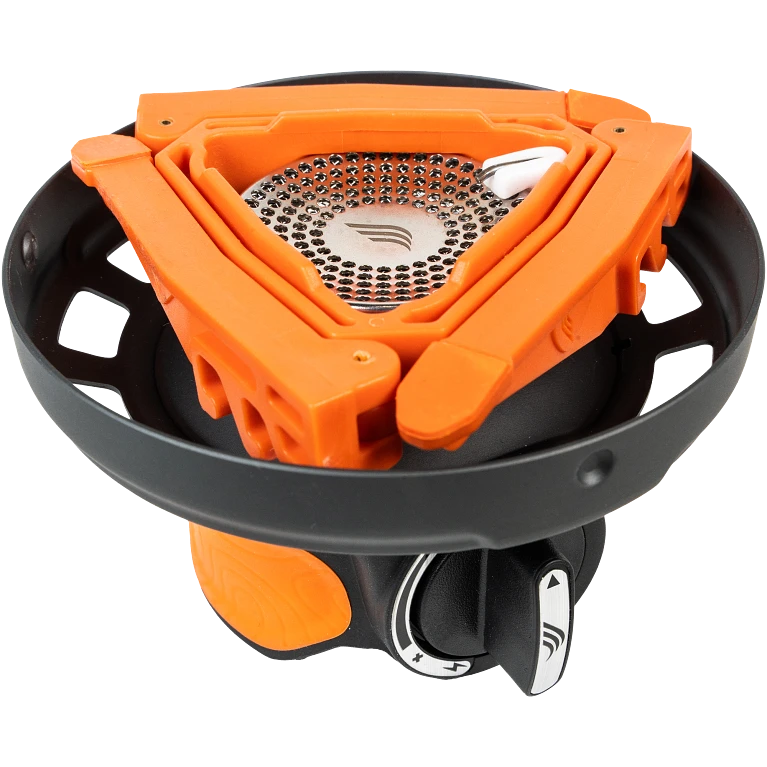 Jetboil Jetboil Flash 1.0L