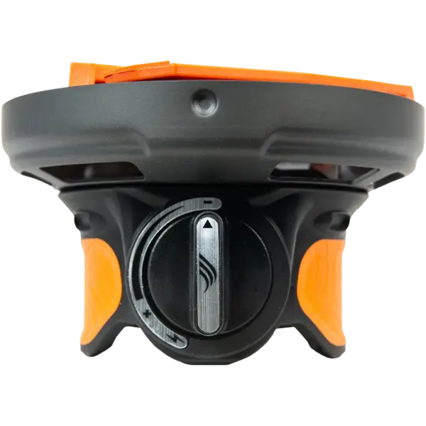Jetboil Jetboil Flash 1.0L
