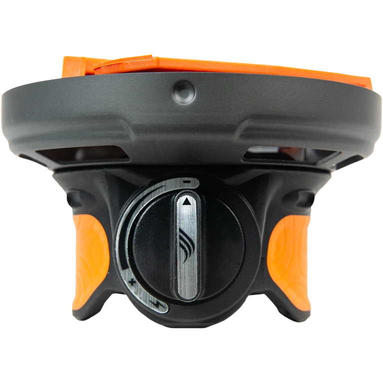 Jetboil Jetboil Flash 1.0L