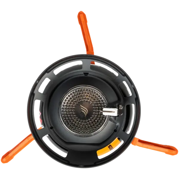 Jetboil Jetboil Flash 1.0L