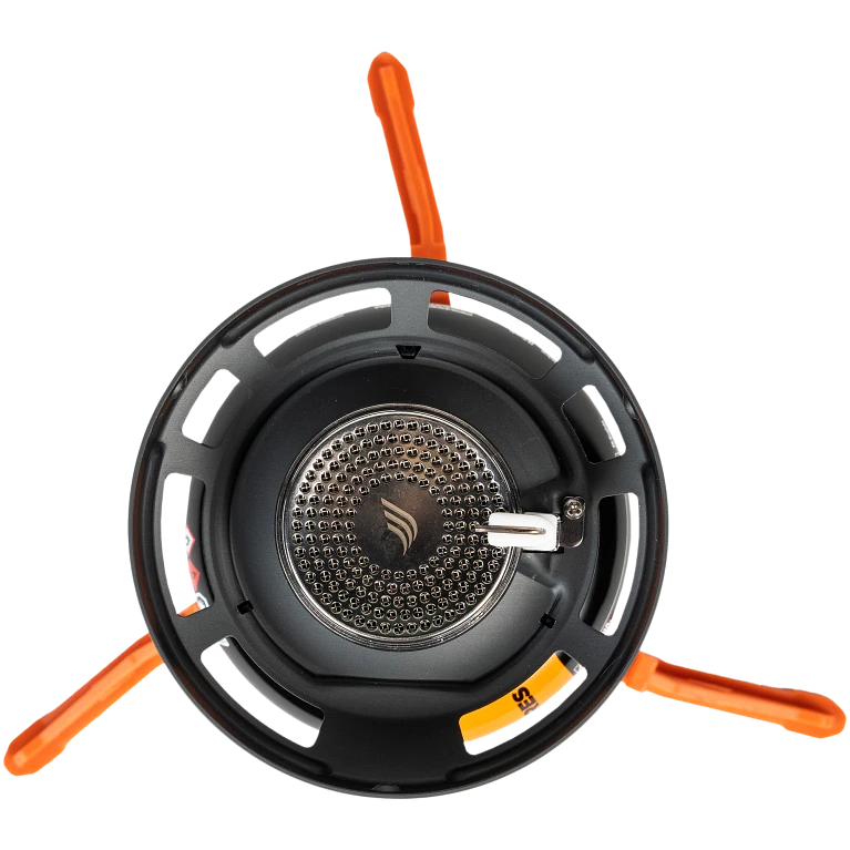 Jetboil Jetboil Flash 1.0L