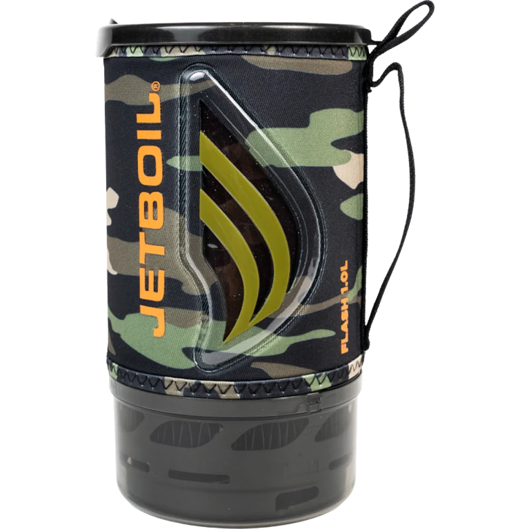 Jetboil Jetboil Flash 1.0L