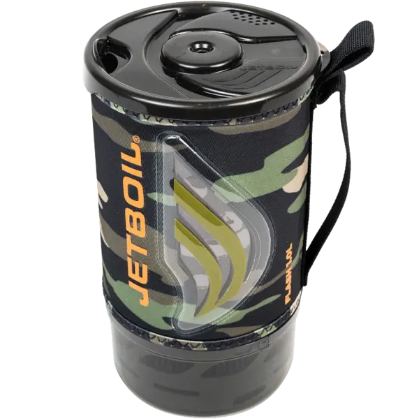 Jetboil Jetboil Flash 1.0L