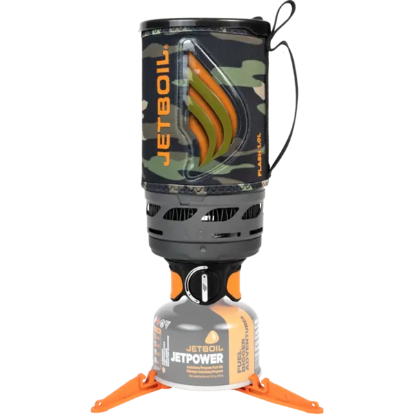 Jetboil Jetboil Flash 1.0L