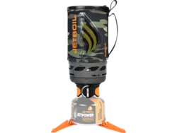 Jetboil Jetboil Flash 1.0L