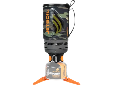 Jetboil Jetboil Flash 1.0L