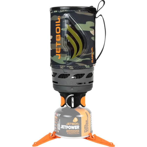 Jetboil Jetboil Flash 1.0L