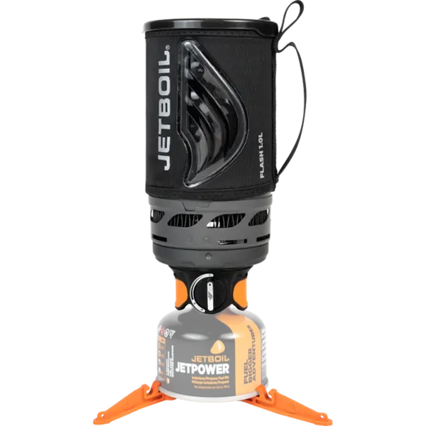 Jetboil Jetboil Flash 1.0L