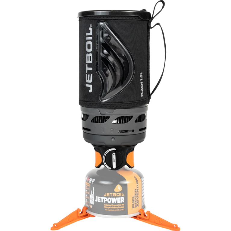 Jetboil Jetboil Flash 1.0L