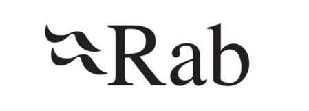 Rab