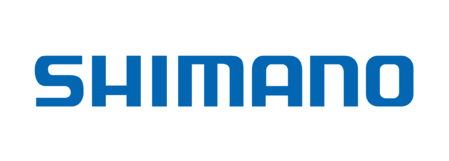 Shimano
