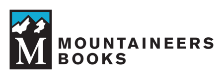 Mountaineers Books