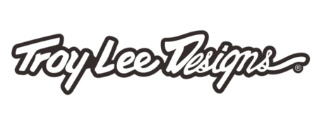 Troy Lee Designs