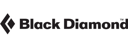 Black Diamond
