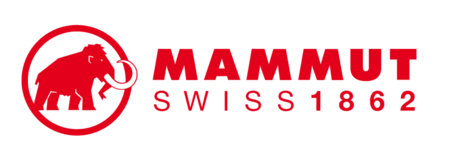 Mammut