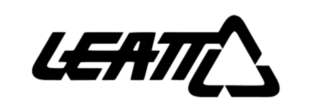 Leatt