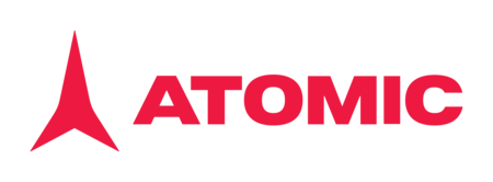 Atomic