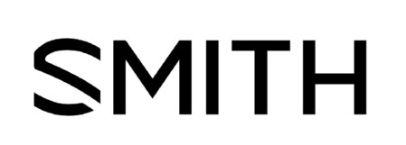 Smith Optics