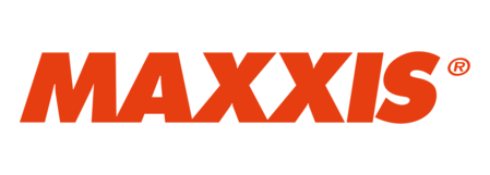 Maxxis