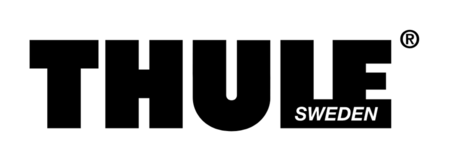 Thule
