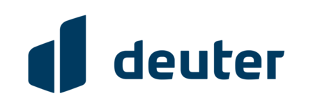 Deuter
