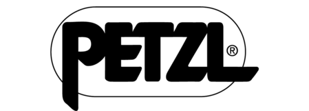 Petzl