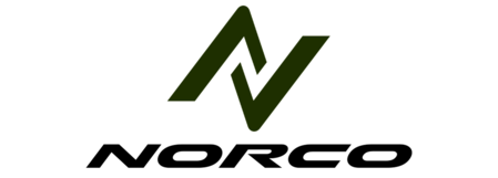 Norco