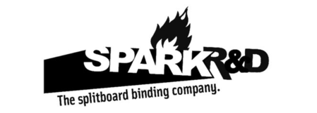Spark R&D