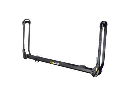 Saris Saris MHS DUO 1-Bike Tray