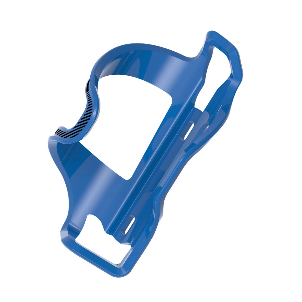 Lezyne Lezyne Flow SL Bottle Cage Enhanced Right
