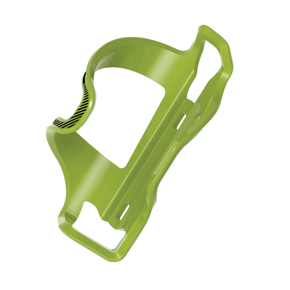 Lezyne Lezyne Flow SL Bottle Cage Enhanced Right