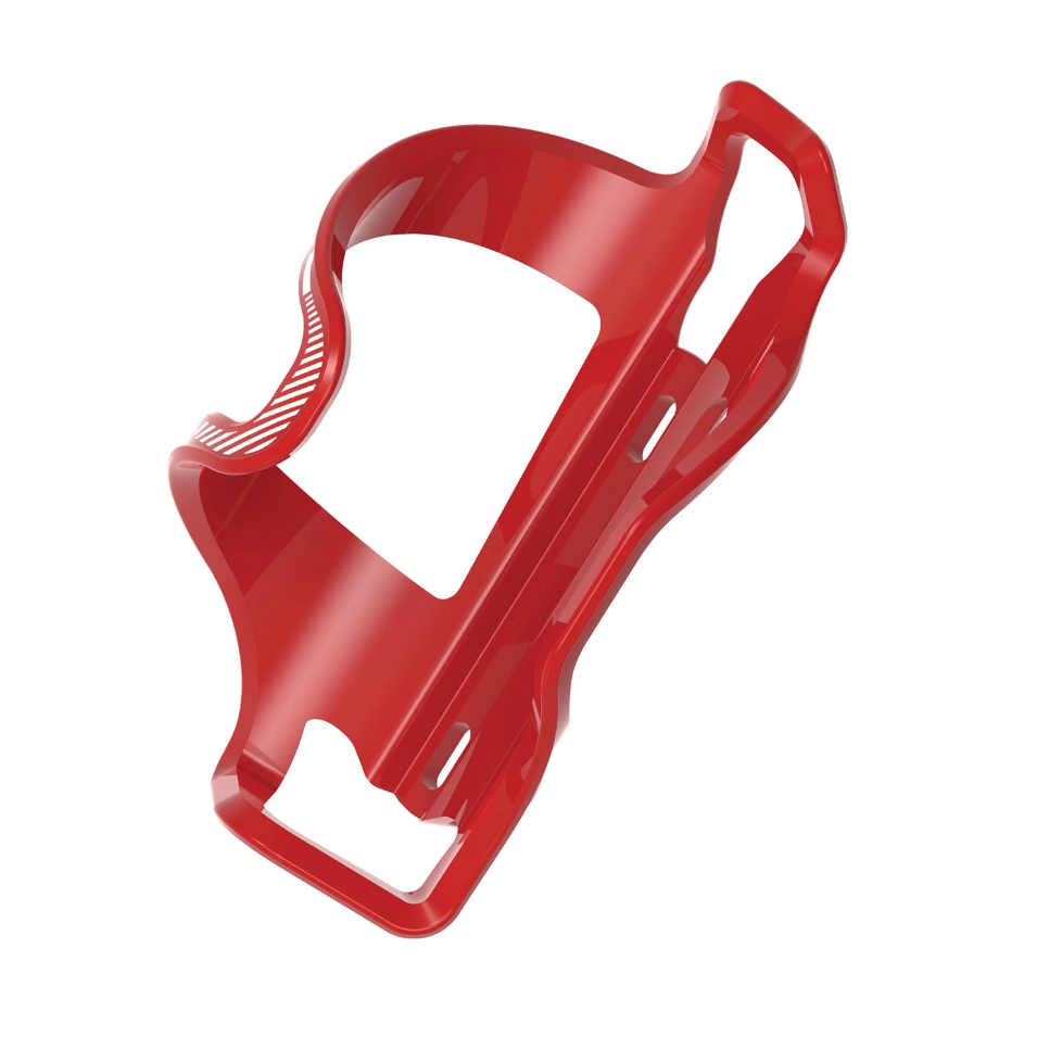 Lezyne Lezyne Flow SL Bottle Cage Enhanced Right