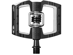 Crankbrothers Crank Brothers Mallet DH Pedals