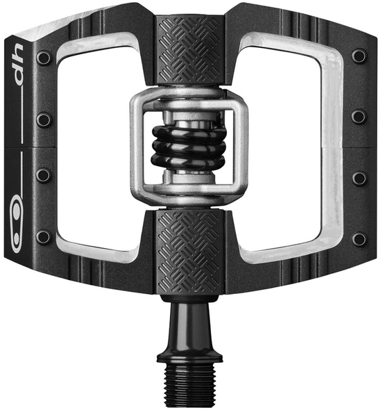 Crankbrothers Crank Brothers Mallet DH Pedals