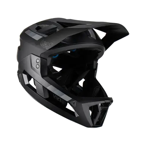 Leatt Leatt MTB Enduro 2.0 Full Face Helmet