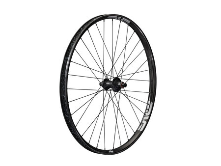 ENVE Composites Enve M8 Innerdrive 29" 32h 12x157mm MS Rear Superboost Wheel