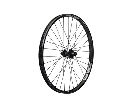 ENVE Composites Enve M8 Innerdrive 27.5" 32h 12x148mm XD Drive Rear Boost Wheel