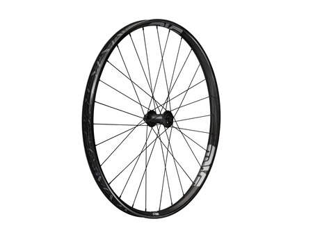 ENVE Composites Enve M8 Innerdrive  29" 28h 20x110mm Front Wheel