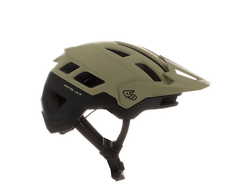 6D ATB-2T Ascent MTB Helmet
