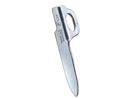 Petzl Petzl Rocher Mixte Crack Piton