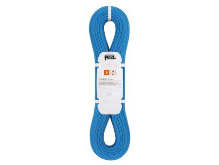 Petzl Petzl Rumba Climbing Rope 8mm