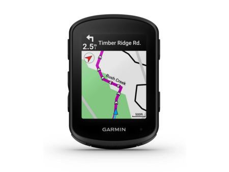 Garmin Garmin Edge 840