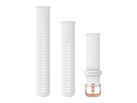 Garmin Garmin Quick Release Band
