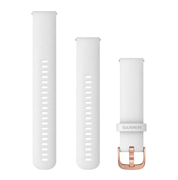 Garmin Garmin Quick Release Band