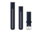 Garmin Garmin Quick Release Band