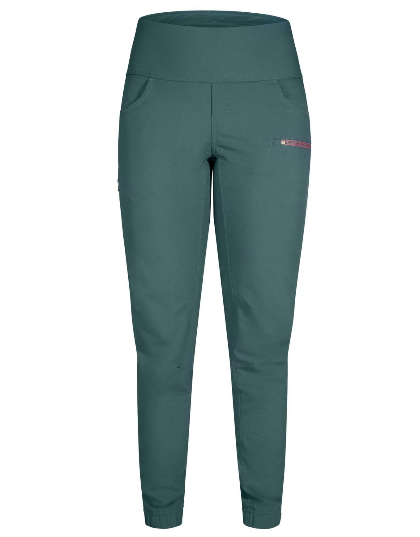 Shredly Shredly W's Limitless High-Rise Pants