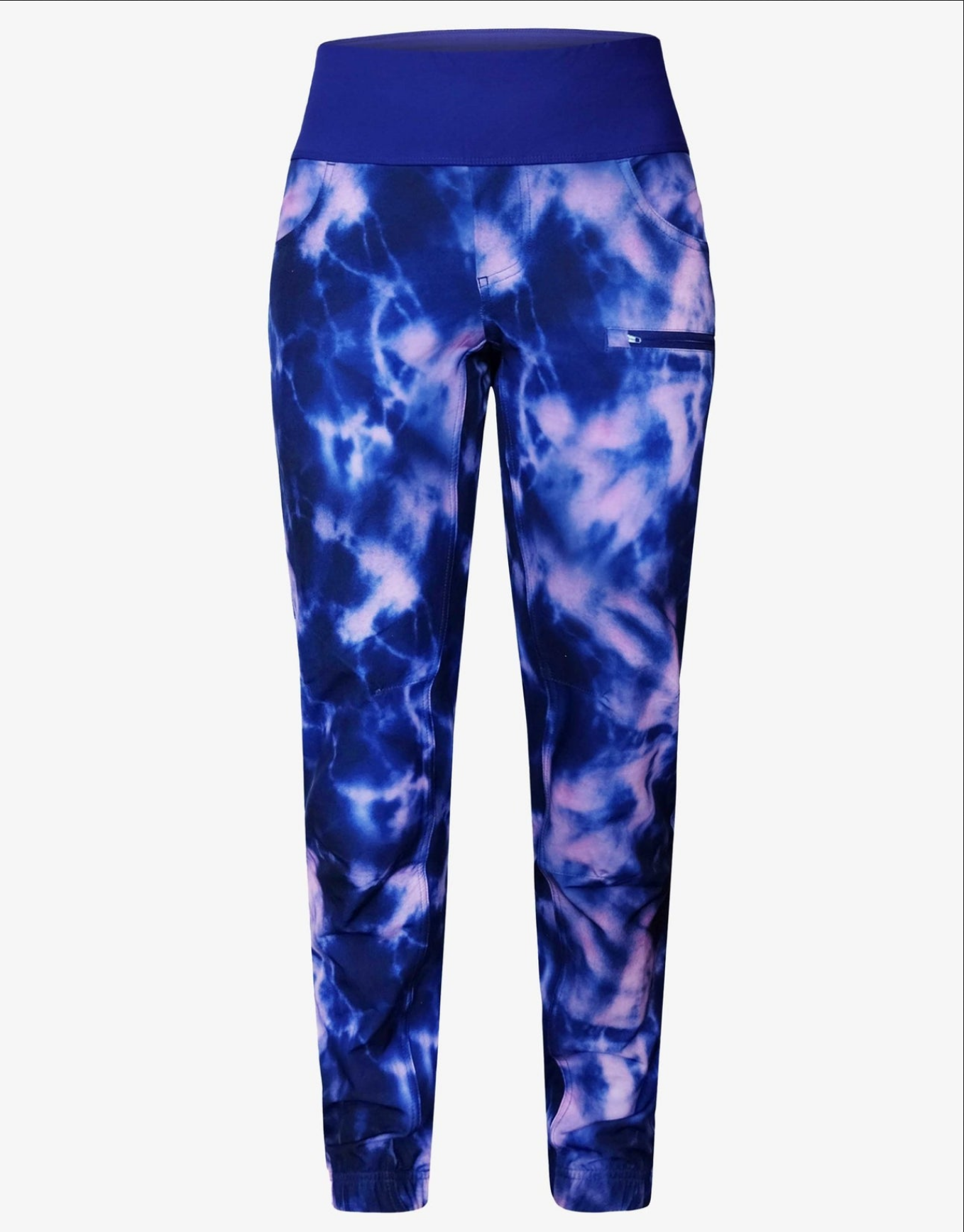 Shredly Shredly W's Limitless High-Rise Pants