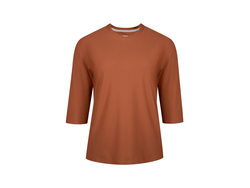 Shredly Shredly W's Beyond Tech 3/4 T-Shirt